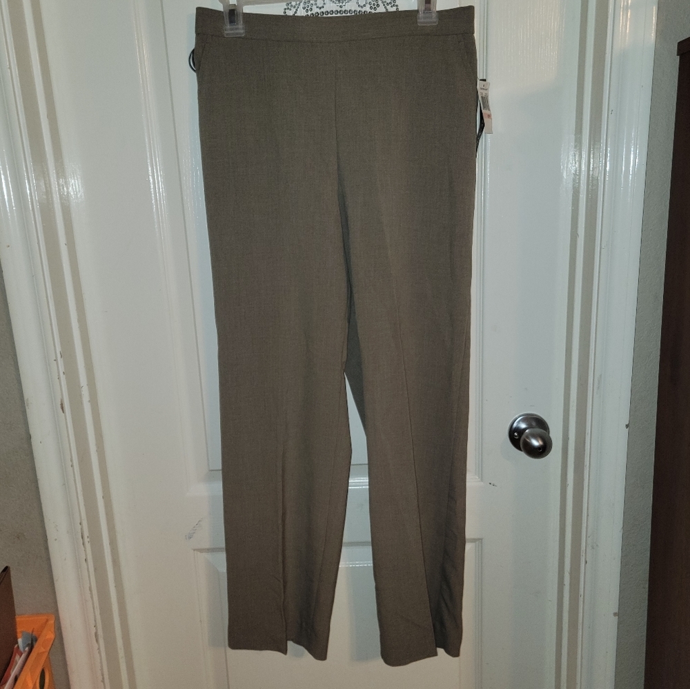 CounterParts Pants